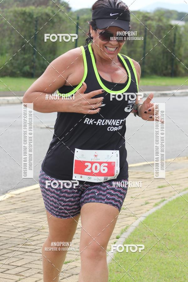 Buy your photos of the event2 Corrida de Natal Shopping Ptio Pinda on Fotop