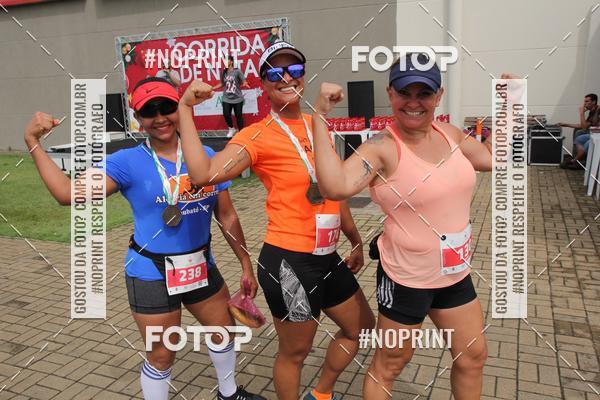 Buy your photos of the event2 Corrida de Natal Shopping Ptio Pinda on Fotop