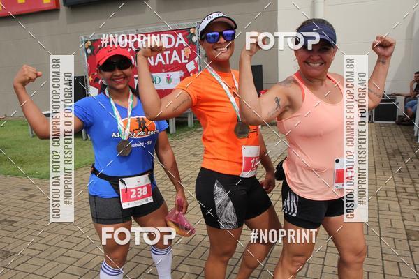 Buy your photos of the event2 Corrida de Natal Shopping Ptio Pinda on Fotop