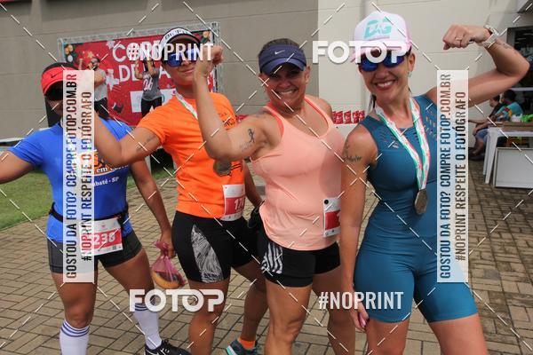 Buy your photos of the event2 Corrida de Natal Shopping Ptio Pinda on Fotop