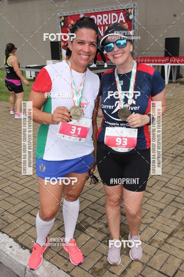 Buy your photos of the event2 Corrida de Natal Shopping Ptio Pinda on Fotop