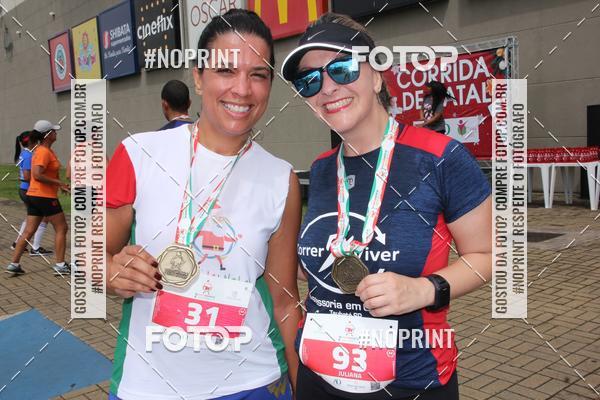 Buy your photos of the event2 Corrida de Natal Shopping Ptio Pinda on Fotop