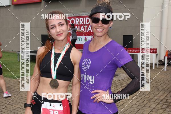 Buy your photos of the event2 Corrida de Natal Shopping Ptio Pinda on Fotop