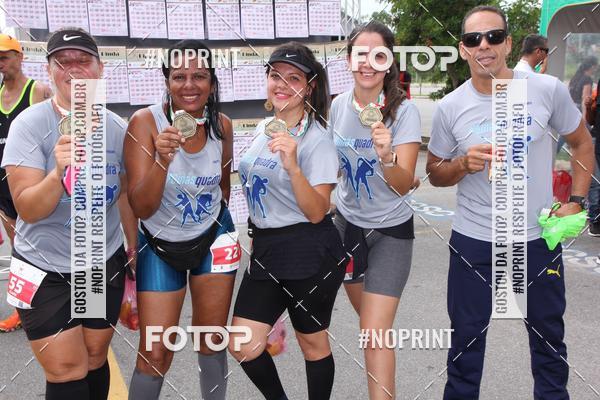 Buy your photos of the event2 Corrida de Natal Shopping Ptio Pinda on Fotop