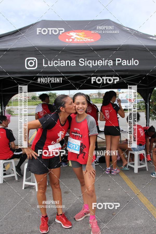 Buy your photos of the event2 Corrida de Natal Shopping Ptio Pinda on Fotop
