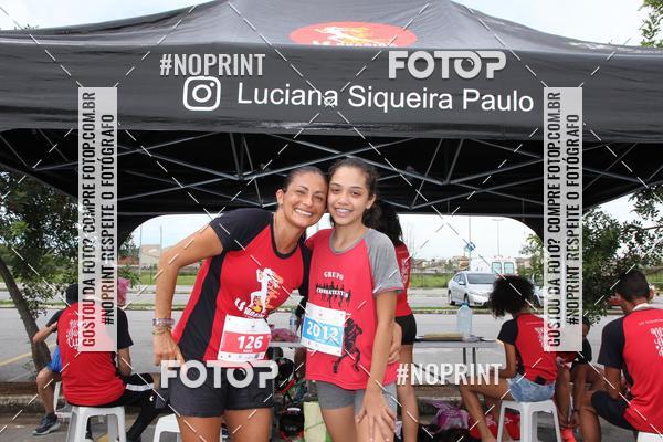 Buy your photos of the event2 Corrida de Natal Shopping Ptio Pinda on Fotop
