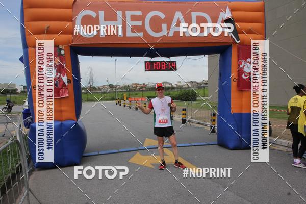 Buy your photos of the event2 Corrida de Natal Shopping Ptio Pinda on Fotop
