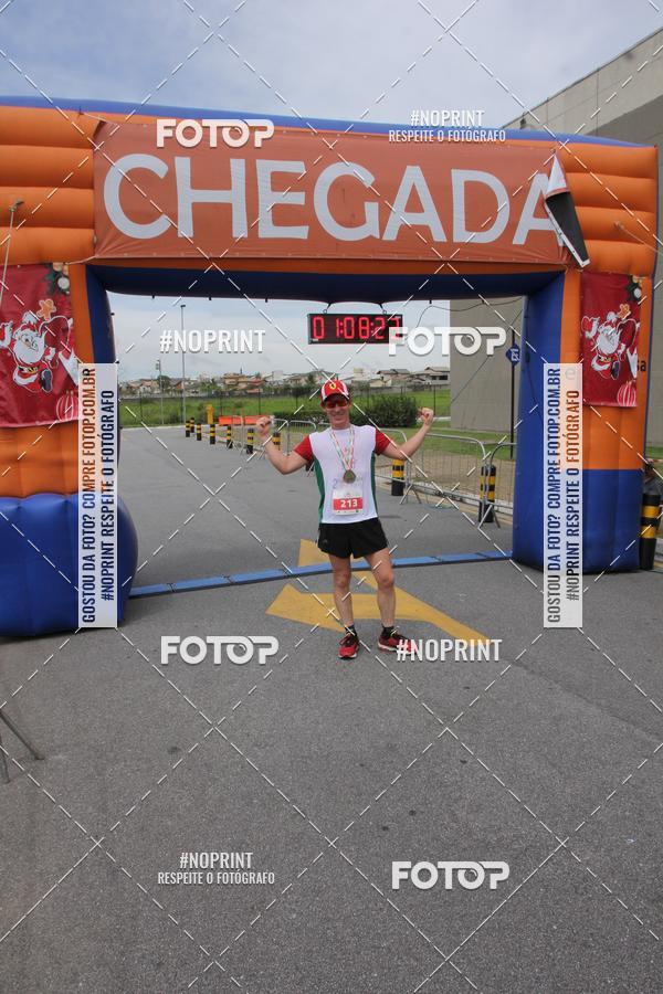 Buy your photos of the event2 Corrida de Natal Shopping Ptio Pinda on Fotop