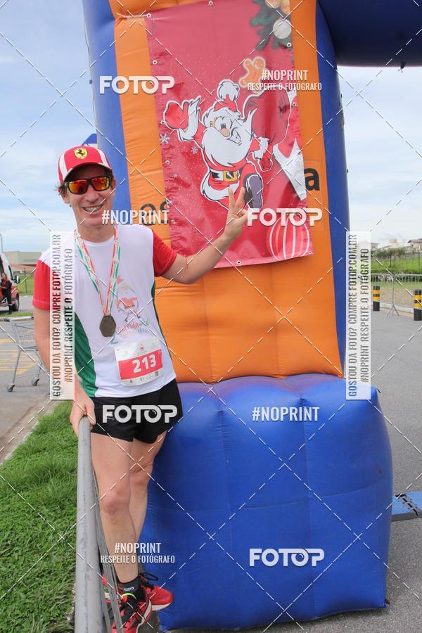 Buy your photos of the event2 Corrida de Natal Shopping Ptio Pinda on Fotop
