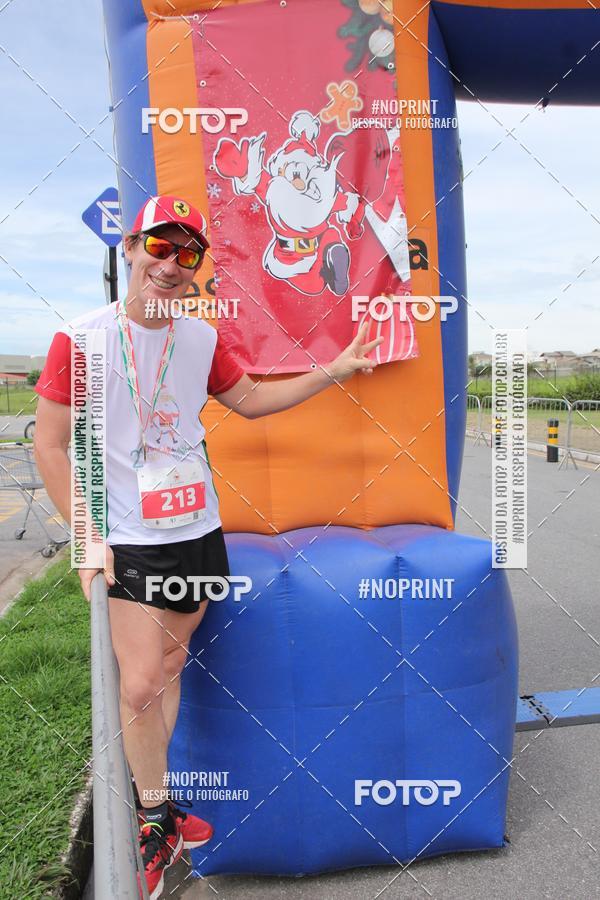 Buy your photos of the event2 Corrida de Natal Shopping Ptio Pinda on Fotop