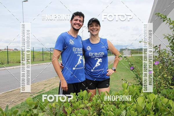 Buy your photos of the event2 Corrida de Natal Shopping Ptio Pinda on Fotop