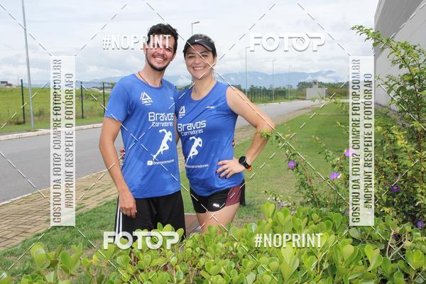 Buy your photos of the event2 Corrida de Natal Shopping Ptio Pinda on Fotop