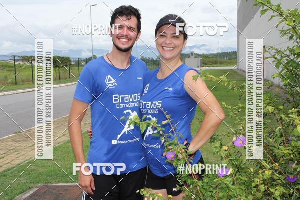Buy your photos of the event2 Corrida de Natal Shopping Ptio Pinda on Fotop