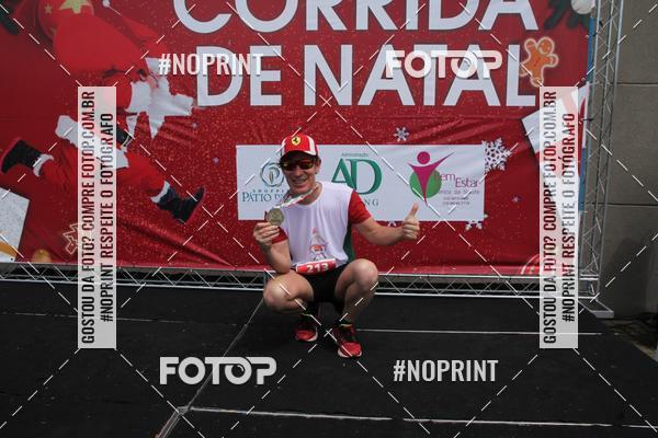 Buy your photos of the event2 Corrida de Natal Shopping Ptio Pinda on Fotop