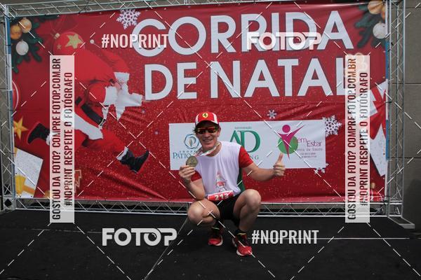 Buy your photos of the event2 Corrida de Natal Shopping Ptio Pinda on Fotop