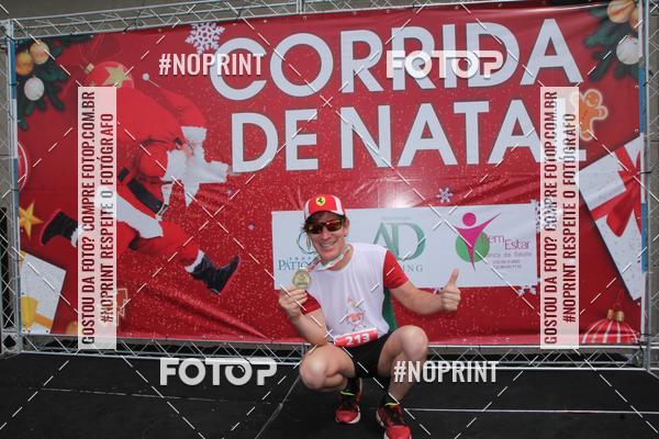 Buy your photos of the event2 Corrida de Natal Shopping Ptio Pinda on Fotop