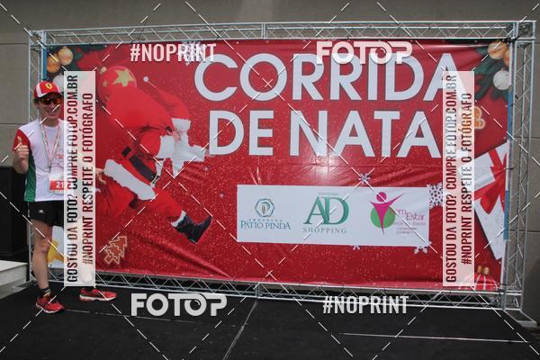 Buy your photos of the event2 Corrida de Natal Shopping Ptio Pinda on Fotop