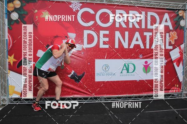 Buy your photos of the event2 Corrida de Natal Shopping Ptio Pinda on Fotop