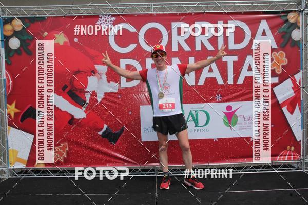 Buy your photos of the event2 Corrida de Natal Shopping Ptio Pinda on Fotop