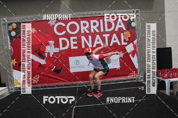 Buy your photos of the event2 Corrida de Natal Shopping Ptio Pinda on Fotop