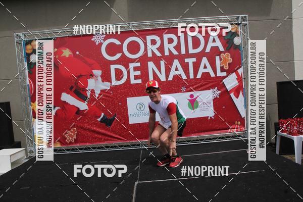 Buy your photos of the event2 Corrida de Natal Shopping Ptio Pinda on Fotop