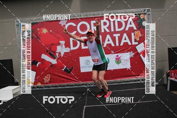 Buy your photos of the event2 Corrida de Natal Shopping Ptio Pinda on Fotop