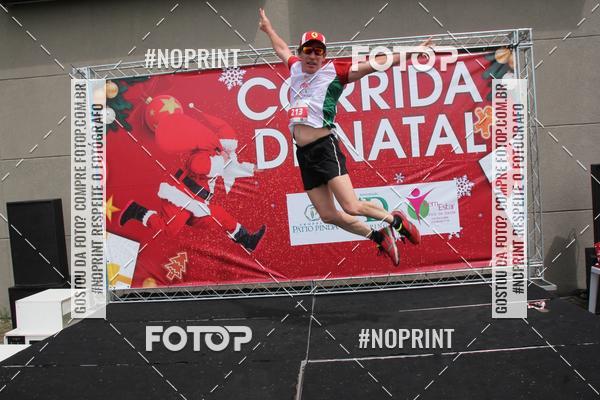 Buy your photos of the event2 Corrida de Natal Shopping Ptio Pinda on Fotop
