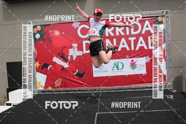 Buy your photos of the event2 Corrida de Natal Shopping Ptio Pinda on Fotop