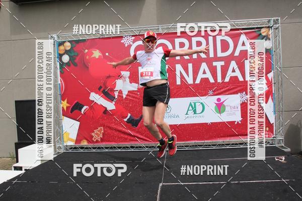 Buy your photos of the event2 Corrida de Natal Shopping Ptio Pinda on Fotop