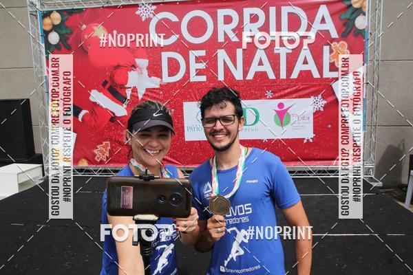 Buy your photos of the event2 Corrida de Natal Shopping Ptio Pinda on Fotop