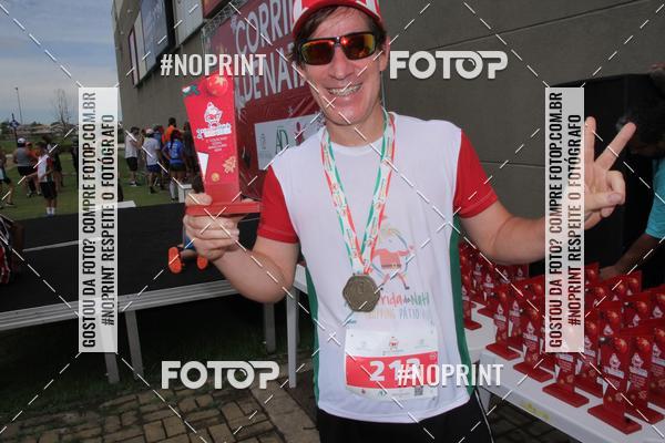 Buy your photos of the event2 Corrida de Natal Shopping Ptio Pinda on Fotop