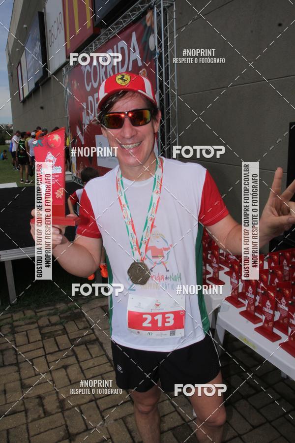 Buy your photos of the event2 Corrida de Natal Shopping Ptio Pinda on Fotop