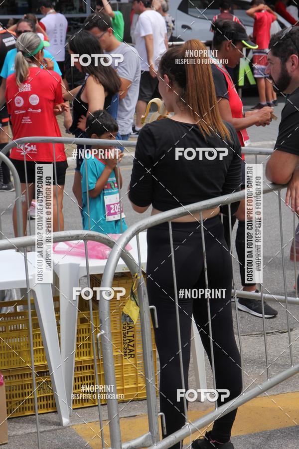 Buy your photos of the event2 Corrida de Natal Shopping Ptio Pinda on Fotop