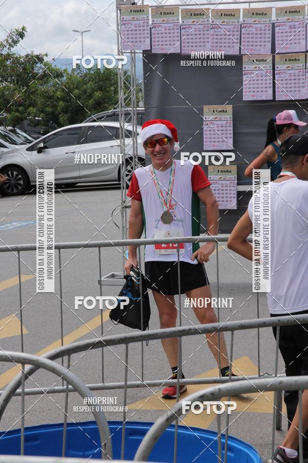 Buy your photos of the event2 Corrida de Natal Shopping Ptio Pinda on Fotop