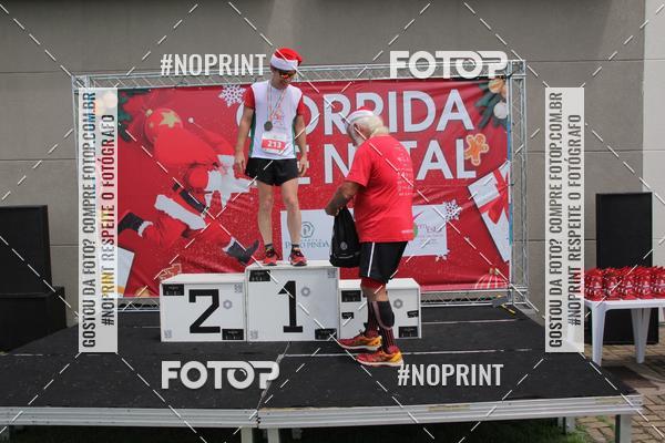 Buy your photos of the event2 Corrida de Natal Shopping Ptio Pinda on Fotop