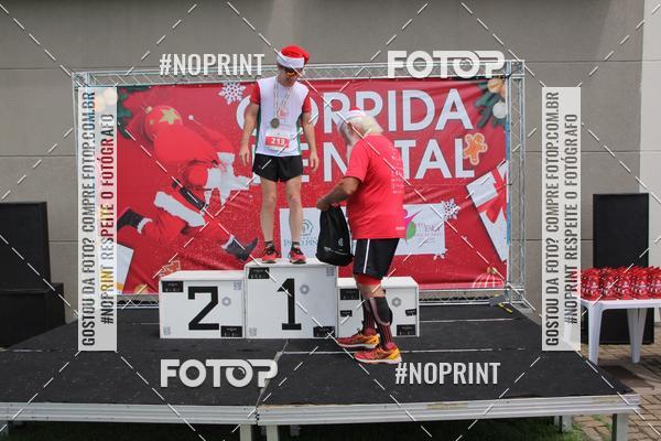 Buy your photos of the event2 Corrida de Natal Shopping Ptio Pinda on Fotop