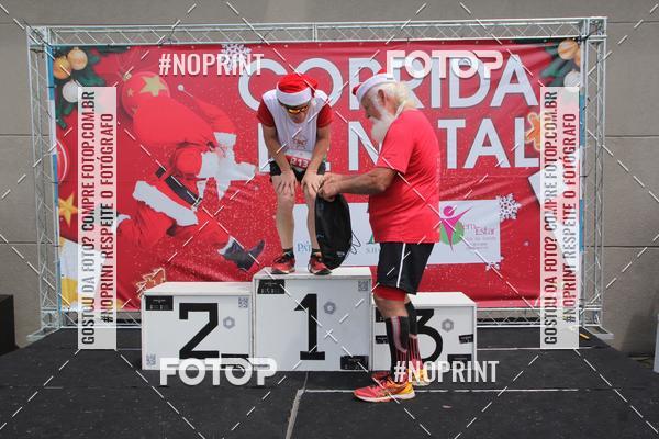 Buy your photos of the event2 Corrida de Natal Shopping Ptio Pinda on Fotop