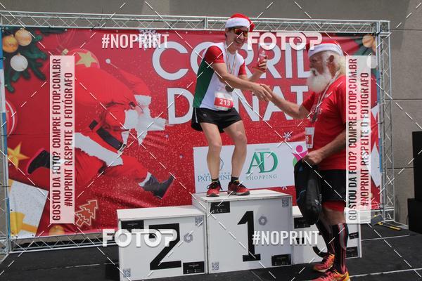 Buy your photos of the event2 Corrida de Natal Shopping Ptio Pinda on Fotop