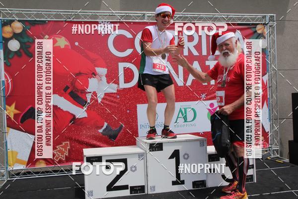 Buy your photos of the event2 Corrida de Natal Shopping Ptio Pinda on Fotop