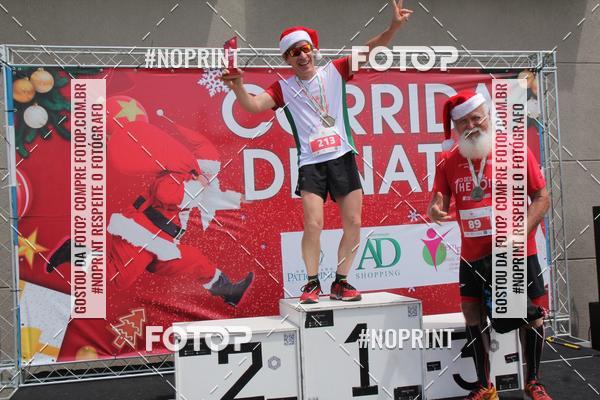 Buy your photos of the event2 Corrida de Natal Shopping Ptio Pinda on Fotop