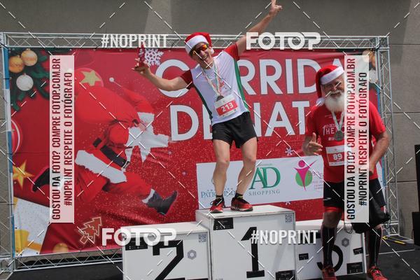 Buy your photos of the event2 Corrida de Natal Shopping Ptio Pinda on Fotop