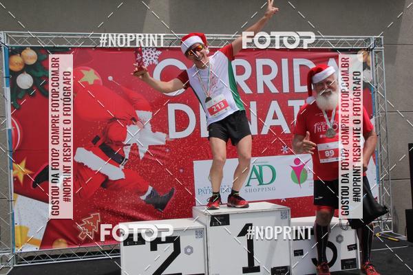 Buy your photos of the event2 Corrida de Natal Shopping Ptio Pinda on Fotop