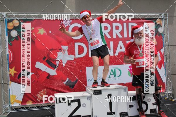 Buy your photos of the event2 Corrida de Natal Shopping Ptio Pinda on Fotop