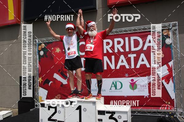Buy your photos of the event2 Corrida de Natal Shopping Ptio Pinda on Fotop