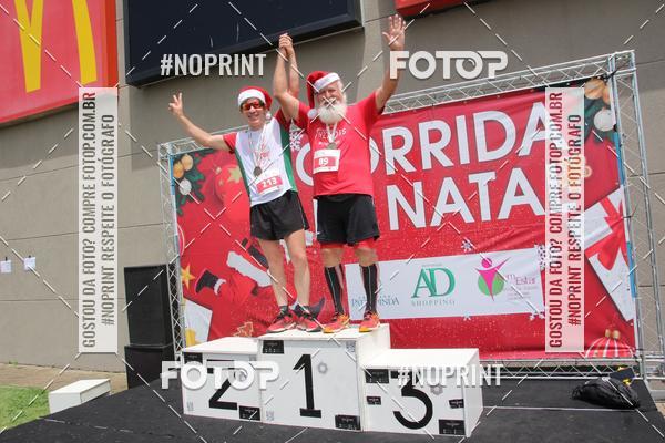 Buy your photos of the event2 Corrida de Natal Shopping Ptio Pinda on Fotop