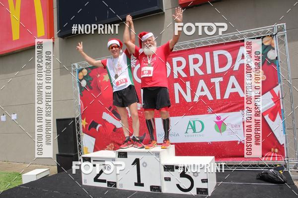 Buy your photos of the event2 Corrida de Natal Shopping Ptio Pinda on Fotop