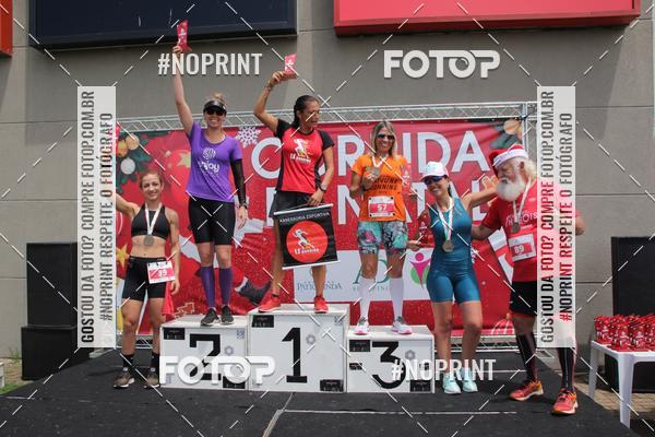 Buy your photos of the event2 Corrida de Natal Shopping Ptio Pinda on Fotop
