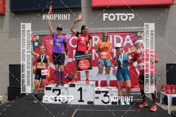 Buy your photos of the event2 Corrida de Natal Shopping Ptio Pinda on Fotop