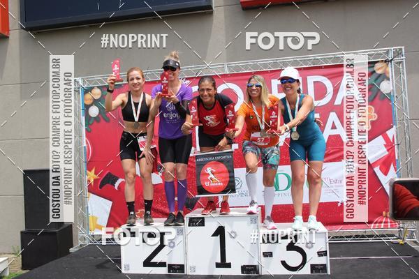 Buy your photos of the event2 Corrida de Natal Shopping Ptio Pinda on Fotop