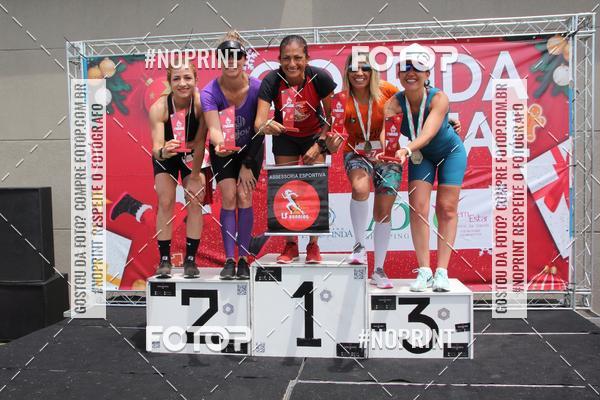 Buy your photos of the event2 Corrida de Natal Shopping Ptio Pinda on Fotop